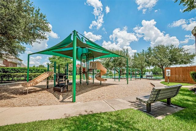 12606 Tallwood Crossing Lane, Houston, TX 77041