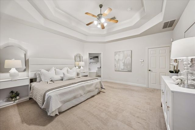 12606 Tallwood Crossing Lane, Houston, TX 77041