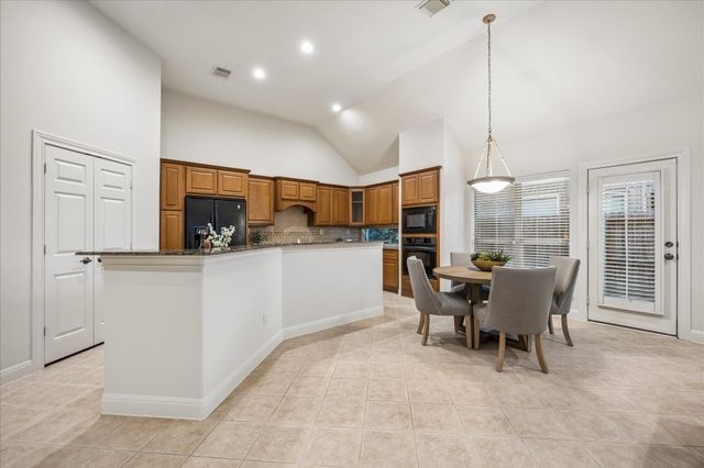 12606 Tallwood Crossing Lane, Houston, TX 77041