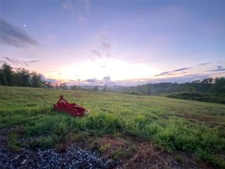 1321 Vandale Place, Anderson, SC 29626