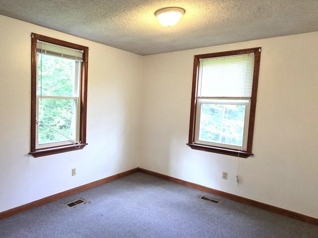 88 Walpole Valley Road, Alstead, NH 03602