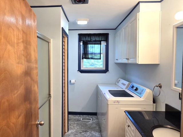 88 Walpole Valley Road, Alstead, NH 03602
