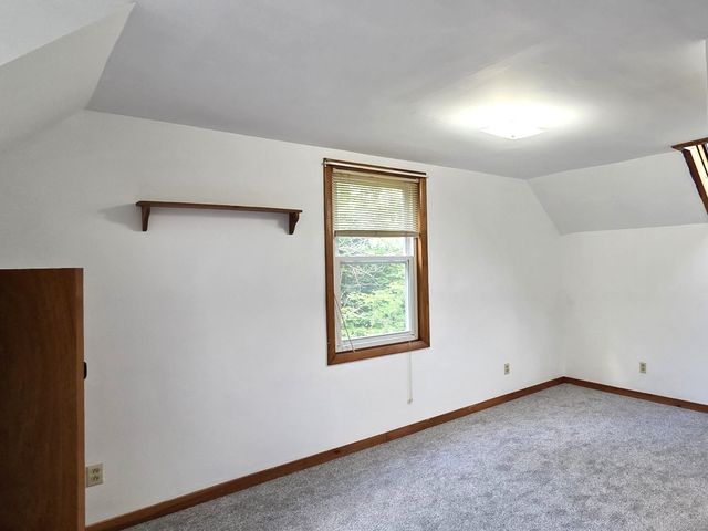 88 Walpole Valley Road, Alstead, NH 03602