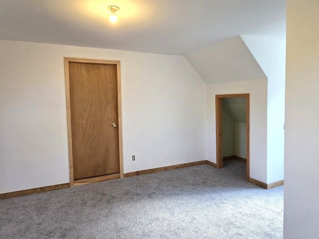 88 Walpole Valley Road, Alstead, NH 03602