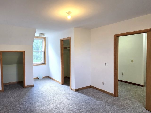 88 Walpole Valley Road, Alstead, NH 03602