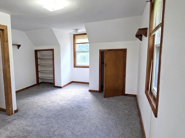 88 Walpole Valley Road, Alstead, NH 03602