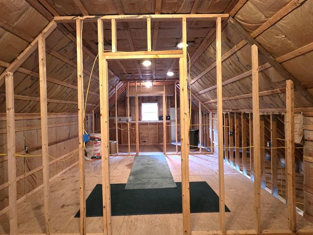 88 Walpole Valley Road, Alstead, NH 03602