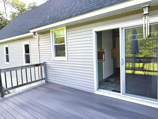 88 Walpole Valley Road, Alstead, NH 03602