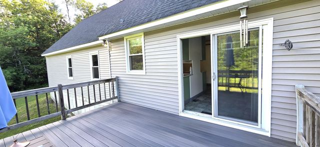 88 Walpole Valley Road, Alstead, NH 03602