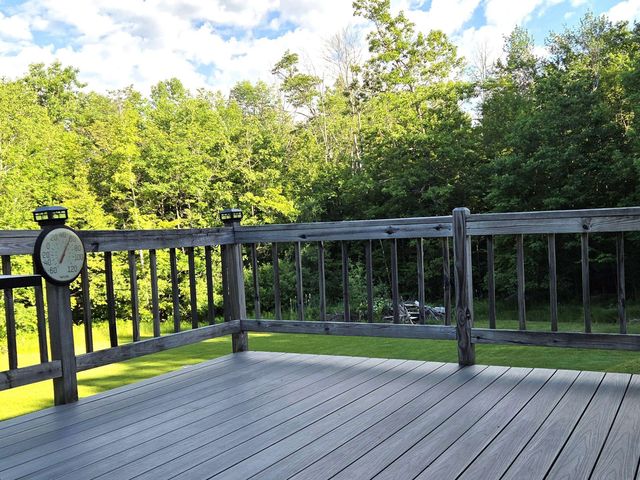 88 Walpole Valley Road, Alstead, NH 03602