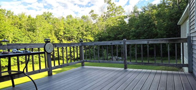 88 Walpole Valley Road, Alstead, NH 03602