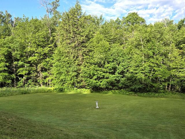 88 Walpole Valley Road, Alstead, NH 03602