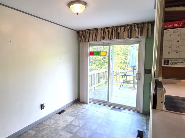 88 Walpole Valley Road, Alstead, NH 03602