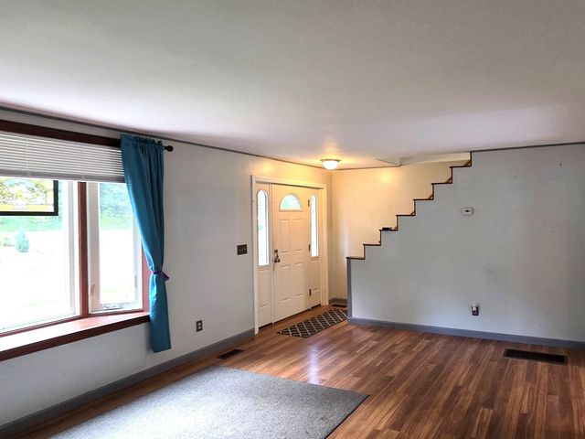88 Walpole Valley Road, Alstead, NH 03602
