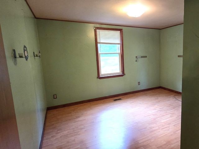 88 Walpole Valley Road, Alstead, NH 03602
