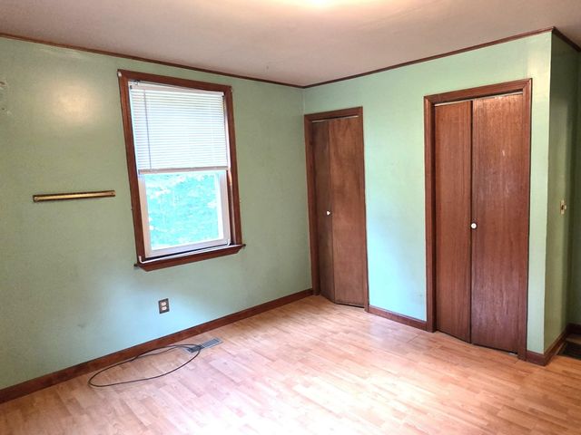 88 Walpole Valley Road, Alstead, NH 03602