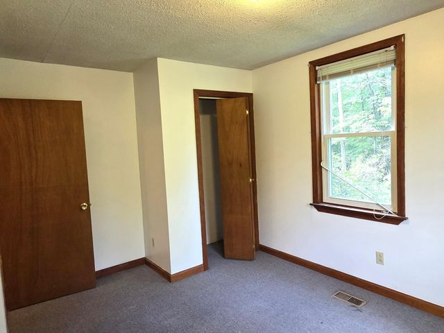88 Walpole Valley Road, Alstead, NH 03602