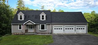 88 Walpole Valley Road, Alstead, NH 03602