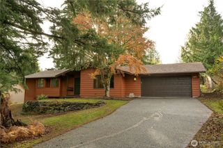 2209 W Birch Street, Bellingham, WA 98229