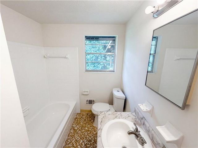 6372 S Skyline Drive, Douglasville, GA 30135