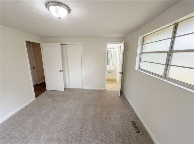 6372 S Skyline Drive, Douglasville, GA 30135