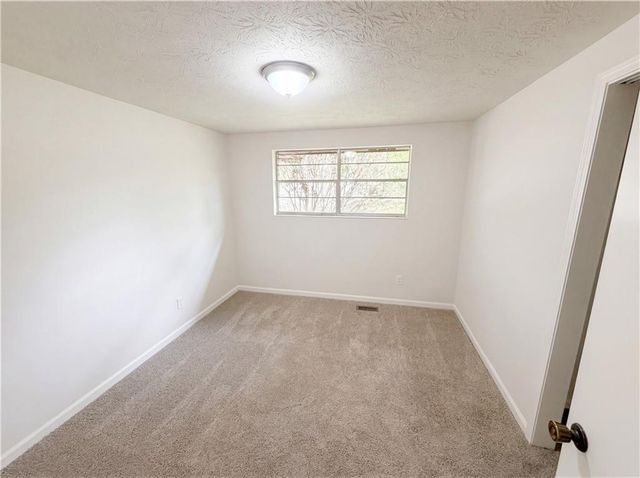 6372 S Skyline Drive, Douglasville, GA 30135