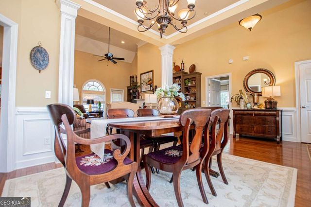 106 Emily Court, Carrollton, GA 30117