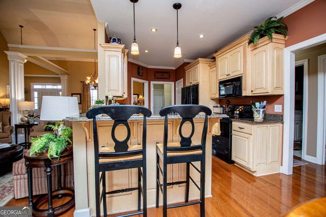 106 Emily Court, Carrollton, GA 30117