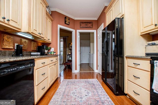 106 Emily Court, Carrollton, GA 30117