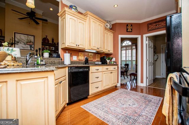 106 Emily Court, Carrollton, GA 30117