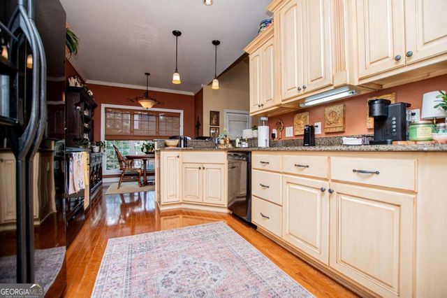 106 Emily Court, Carrollton, GA 30117