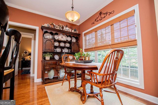 106 Emily Court, Carrollton, GA 30117
