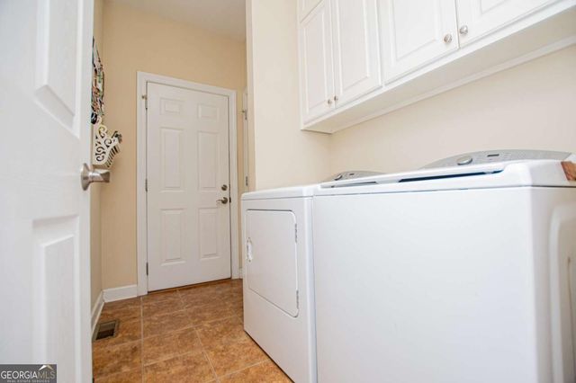 106 Emily Court, Carrollton, GA 30117