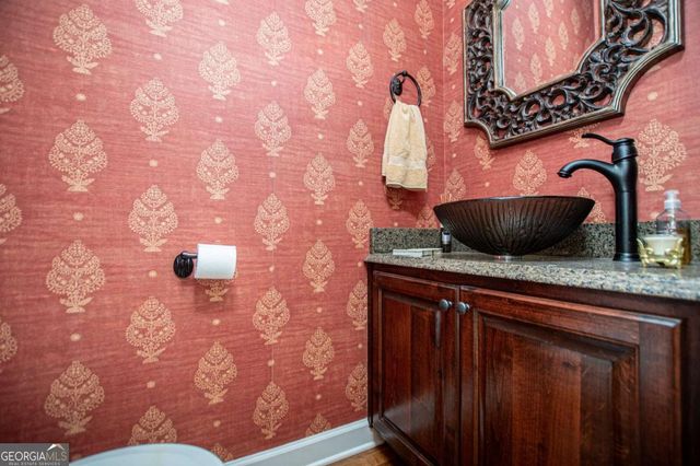 106 Emily Court, Carrollton, GA 30117