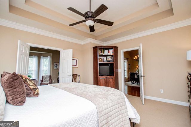 106 Emily Court, Carrollton, GA 30117