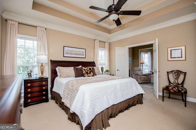 106 Emily Court, Carrollton, GA 30117