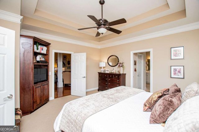 106 Emily Court, Carrollton, GA 30117