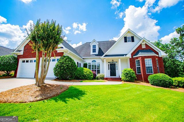 106 Emily Court, Carrollton, GA 30117