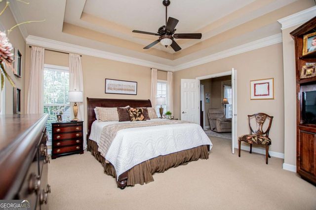 106 Emily Court, Carrollton, GA 30117
