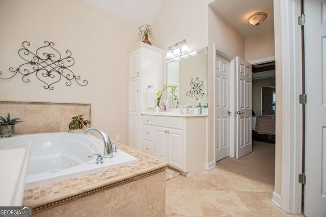 106 Emily Court, Carrollton, GA 30117