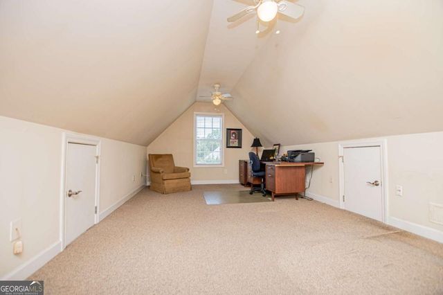106 Emily Court, Carrollton, GA 30117
