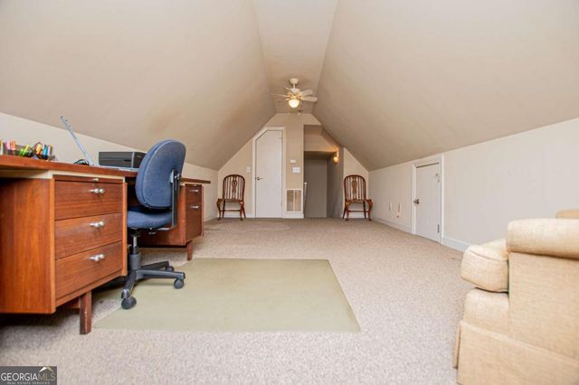 106 Emily Court, Carrollton, GA 30117