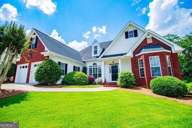 106 Emily Court, Carrollton, GA 30117