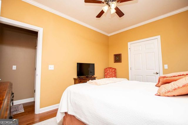 106 Emily Court, Carrollton, GA 30117