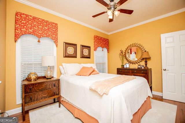 106 Emily Court, Carrollton, GA 30117