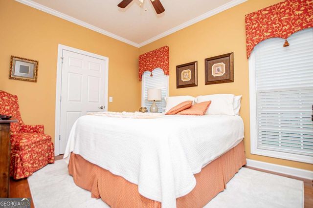 106 Emily Court, Carrollton, GA 30117
