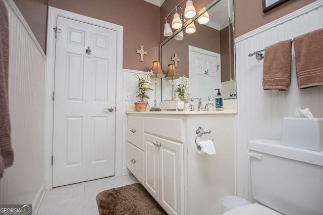 106 Emily Court, Carrollton, GA 30117