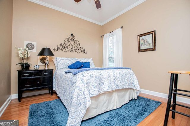 106 Emily Court, Carrollton, GA 30117