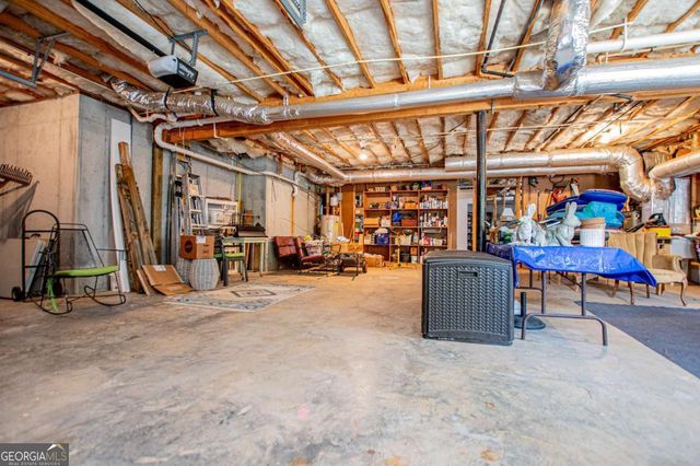 106 Emily Court, Carrollton, GA 30117
