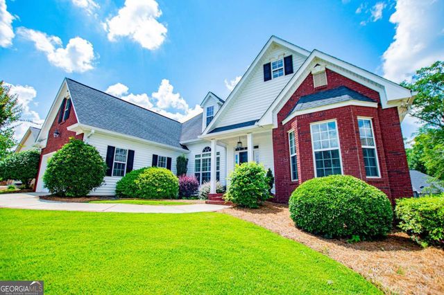 106 Emily Court, Carrollton, GA 30117